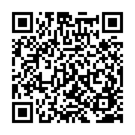 QR code for TH5J5B