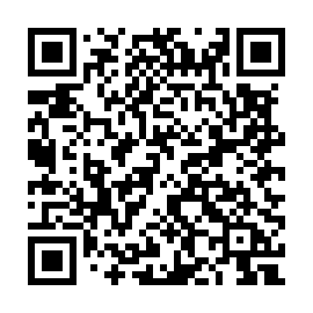 QR code for TH5M0A