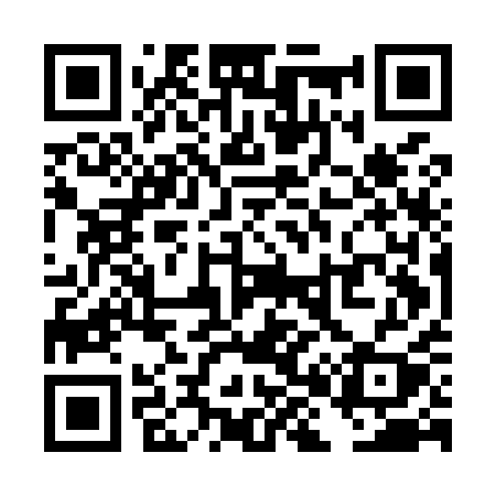QR code for TH5M1Y