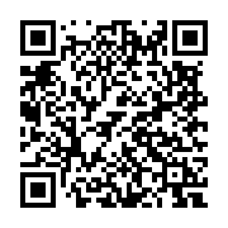 QR code for TH5M7H