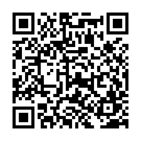 QR code for TH5M9V