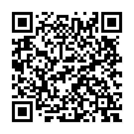 QR code for TH5N3Y