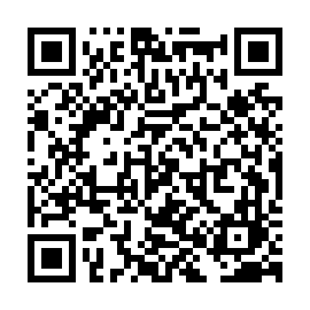 QR code for TH5N6L