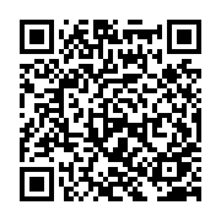 QR code for TH5N8U