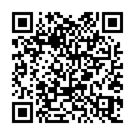 QR code for TH5P4Q