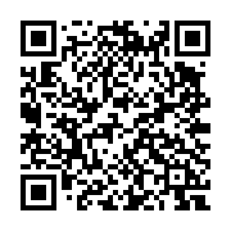 QR code for TH5T4H