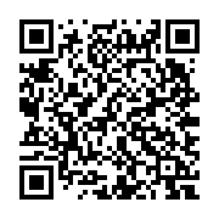QR code for TH5V8A