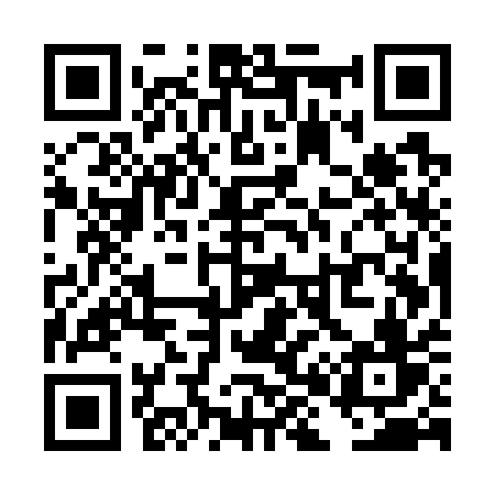 QR code for TH5W1V