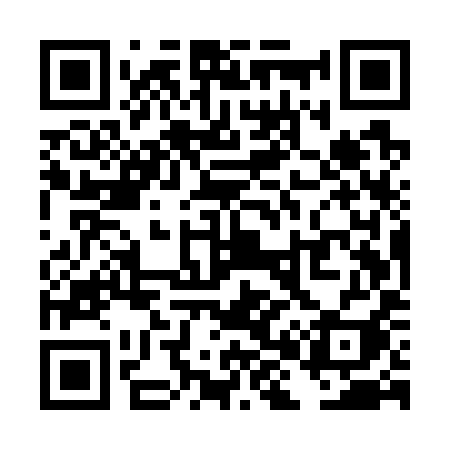 QR code for TH5W9I