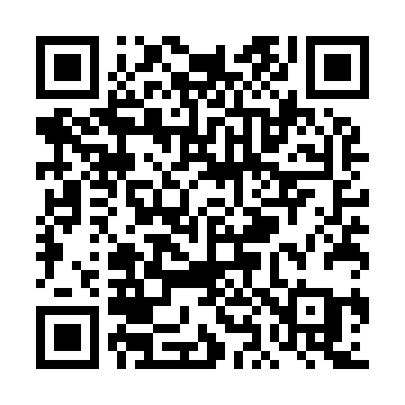 QR code for TH5Y2A