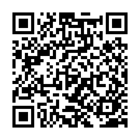 QR code for TH6B5O
