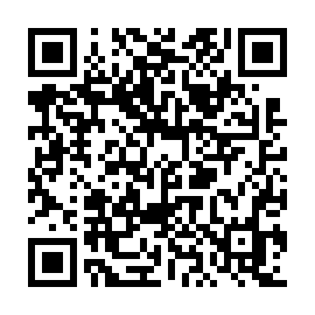 QR code for TH6F4O