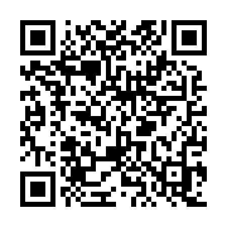 QR code for TH6H0J