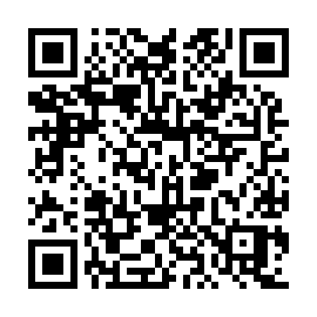 QR code for TH6I9P