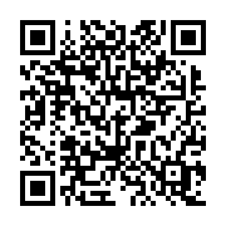 QR code for TH6N0F