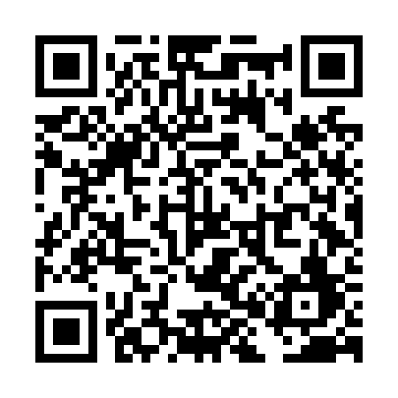 QR code for TH6N3F