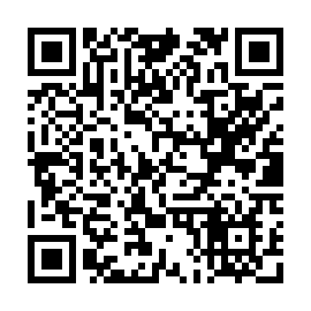 QR code for TH6P0N