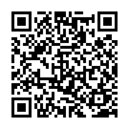 QR code for TH6U3T