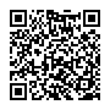 QR code for TH6U6H