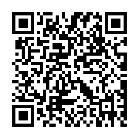 QR code for TH6U8H