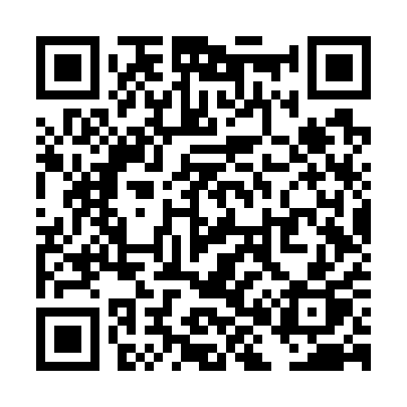 QR code for TH6W1P