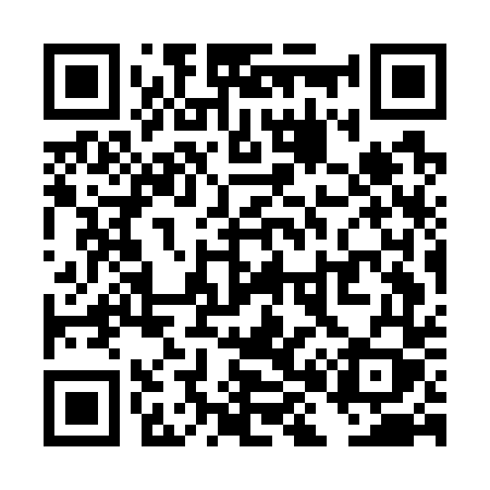 QR code for TH7G4Y