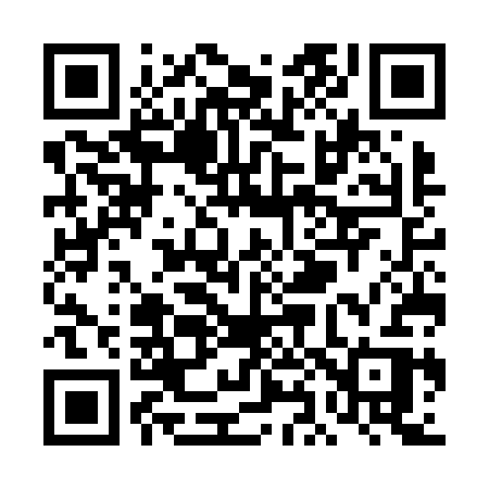 QR code for TH7N3R