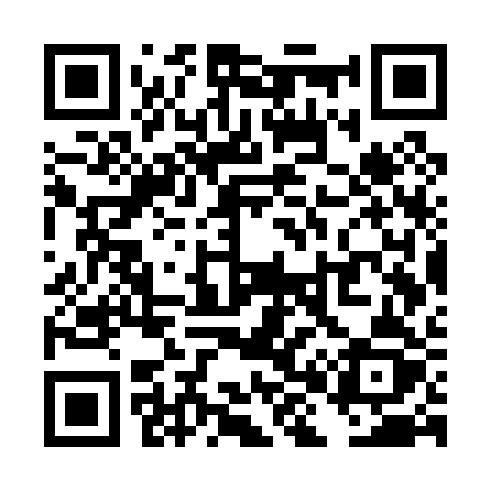 QR code for TH7P2Z