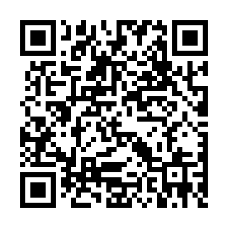 QR code for TH7Q7Q