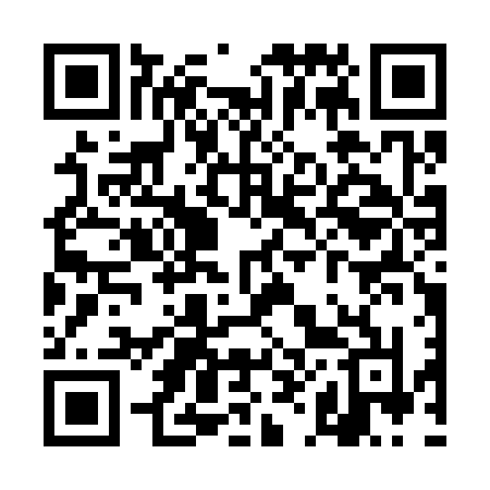 QR code for TH7S6N
