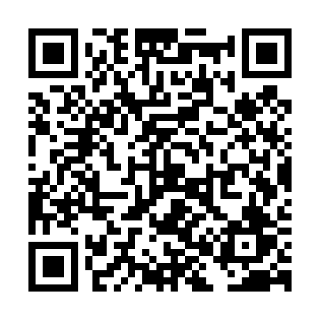 QR code for TH7T2V