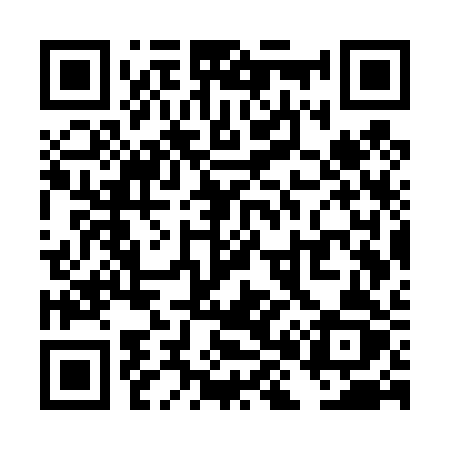 QR code for TH7T2Z