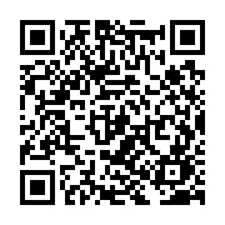 QR code for TH7W7N