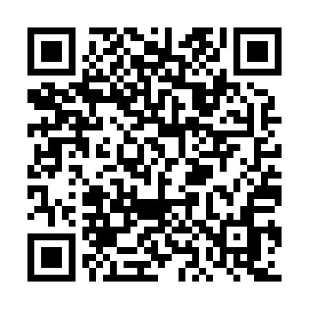 QR code for TH7X1N