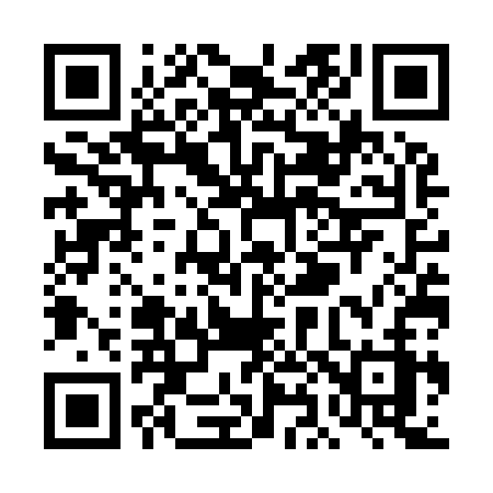 QR code for TH7Y3Z
