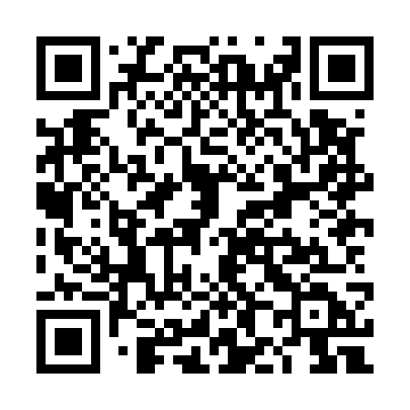 QR code for TH8E7D