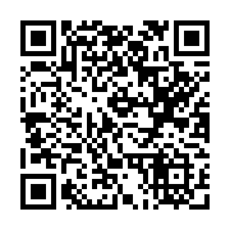 QR code for TH8G7K