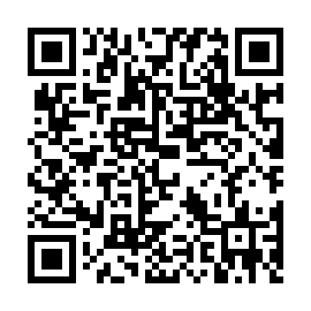QR code for TH8I7S