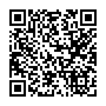 QR code for TH8K8O