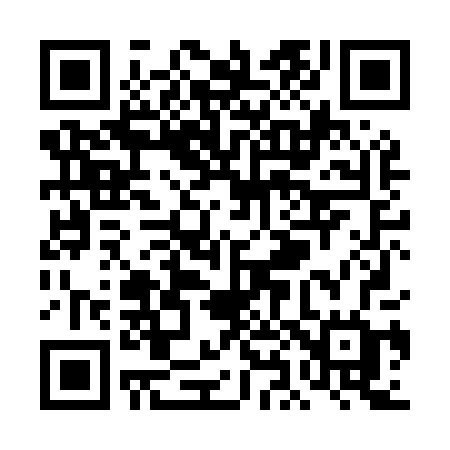 QR code for TH8M0G