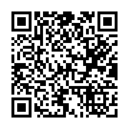 QR code for TH8Q2G
