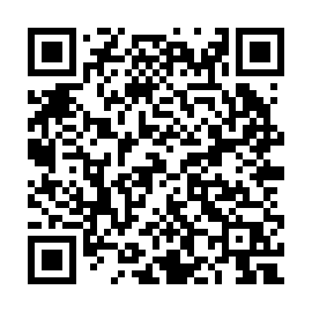 QR code for TH8R5P
