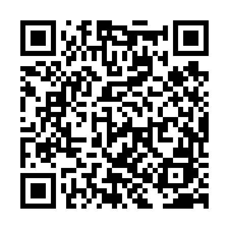 QR code for TH8V6J