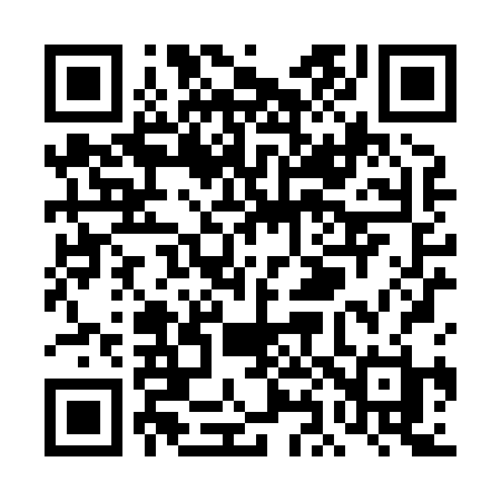 QR code for TH8X2H