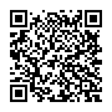 QR code for TH8X4C