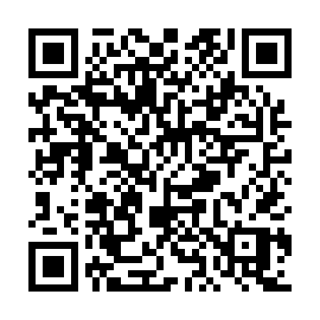 QR code for TH9A4P