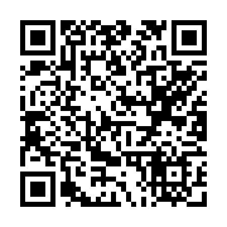 QR code for TH9B6N