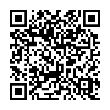 QR code for TH9C0X