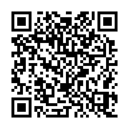 QR code for TH9C7S