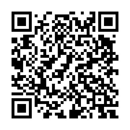 QR code for TH9D4I